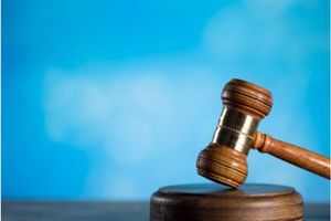 Land Law